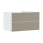 HANSGROHE 54190390 Waschtischunterschrank Xevolos E MW