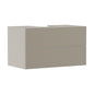HANSGROHE 54191390 Waschtischunterschrank Xevolos E Sbma