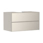 HANSGROHE 54191790 Waschtischunterschrank Xevolos E Sbma