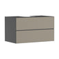 HANSGROHE 54192390 Waschtischunterschrank Xevolos E Sgma