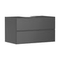 HANSGROHE 54192770 Waschtischunterschrank Xevolos E Sgma
