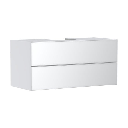 HANSGROHE 54193320 Waschtischunterschrank Xevolos E MW