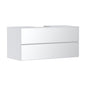 HANSGROHE 54193320 Waschtischunterschrank Xevolos E MW