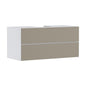 HANSGROHE 54193390 Waschtischunterschrank Xevolos E MW