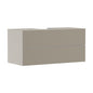 HANSGROHE 54194390 Waschtischunterschrank Xevolos E Sbma