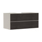 HANSGROHE 54194730 Waschtischunterschrank Xevolos E Sbma