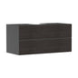 HANSGROHE 54195730 Waschtischunterschrank Xevolos E Sgma