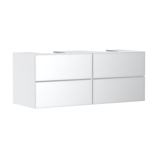 HANSGROHE 54196320 Waschtischunterschrank Xevolos E MW