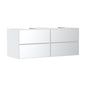 HANSGROHE 54196320 Waschtischunterschrank Xevolos E MW