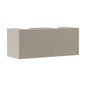 HANSGROHE 54197390 Waschtischunterschrank Xevolos E Sbma