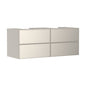 HANSGROHE 54197790 Waschtischunterschrank Xevolos E Sbma