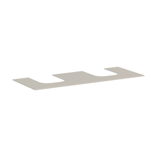 HANSGROHE 54207780 Konsole Xevolos E 1370/550mm