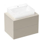 HANSGROHE 54208780 Konsole Xevolos E 780/550mm