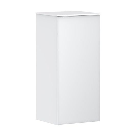 HANSGROHE 54212320 Halbhochschrank Xevolos E MW