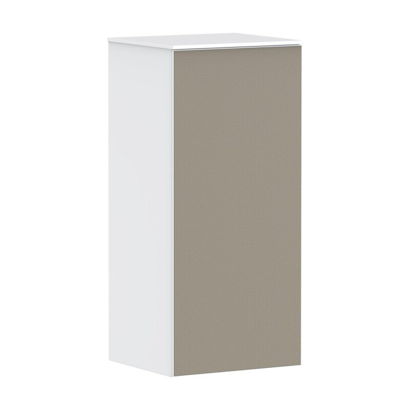 HANSGROHE 54212390 Halbhochschrank Xevolos E MW