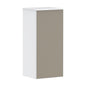 HANSGROHE 54212390 Halbhochschrank Xevolos E MW