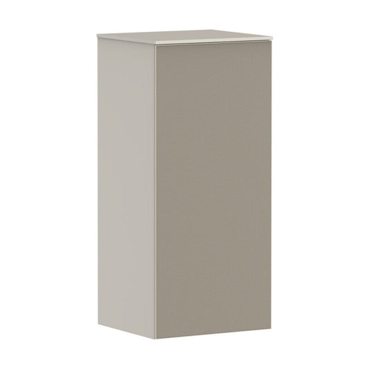 HANSGROHE 54213390 Halbhochschrank Xevolos E Sbma