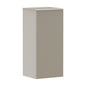 HANSGROHE 54213390 Halbhochschrank Xevolos E Sbma