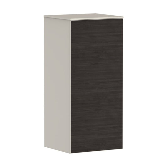 HANSGROHE 54213730 Halbhochschrank Xevolos E Sbma