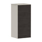 HANSGROHE 54213730 Halbhochschrank Xevolos E Sbma