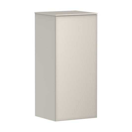 HANSGROHE 54213790 Halbhochschrank Xevolos E Sbma