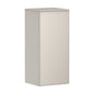 HANSGROHE 54213790 Halbhochschrank Xevolos E Sbma