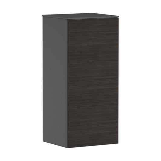 HANSGROHE 54214730 Halbhochschrank Xevolos E Sgma