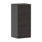 HANSGROHE 54214730 Halbhochschrank Xevolos E Sgma