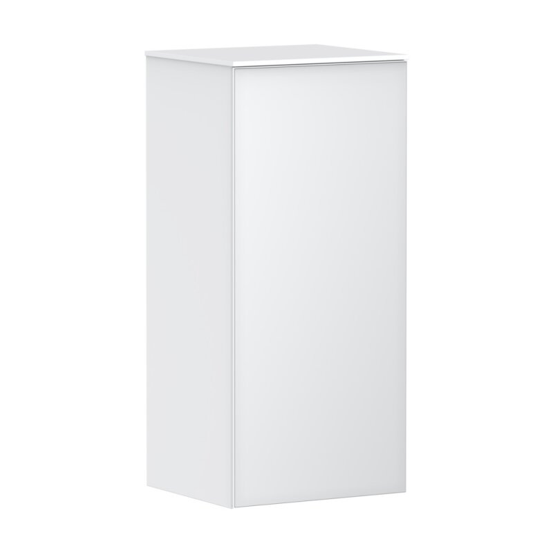 HANSGROHE 54215320 Halbhochschrank Xevolos E MW
