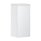 HANSGROHE 54215320 Halbhochschrank Xevolos E MW