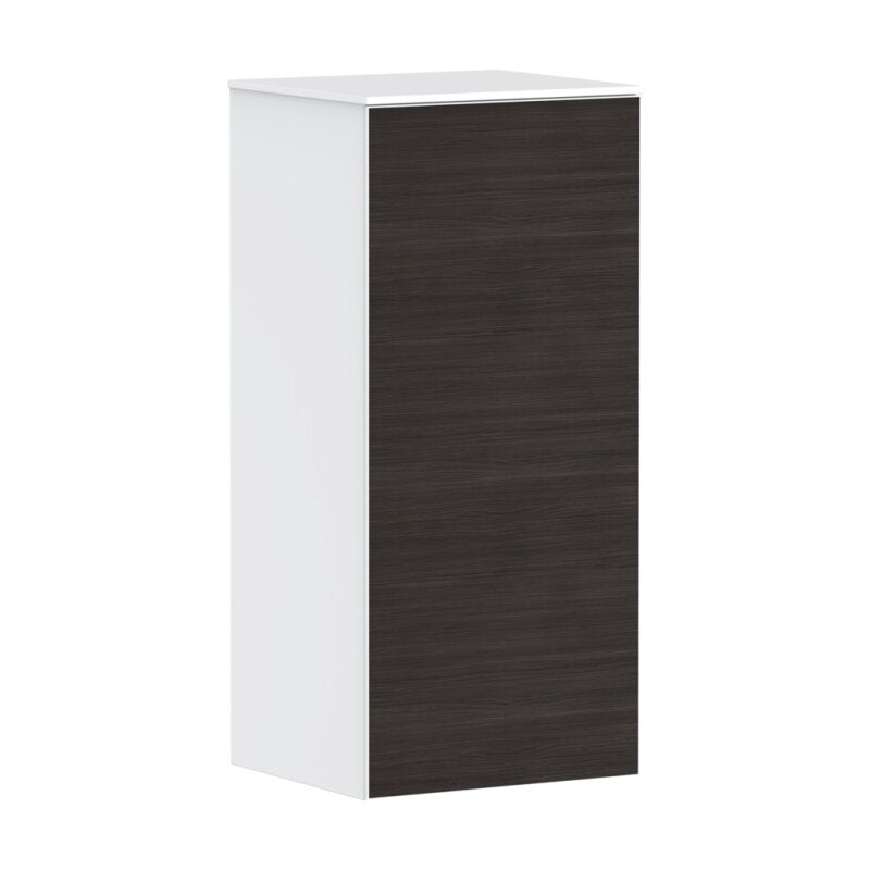 HANSGROHE 54215730 Halbhochschrank Xevolos E MW