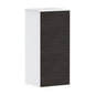 HANSGROHE 54215730 Halbhochschrank Xevolos E MW