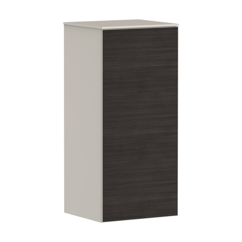 HANSGROHE 54216730 Halbhochschrank Xevolos E Sbma