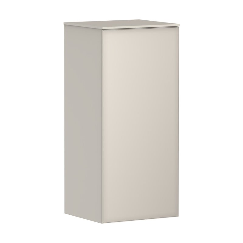 HANSGROHE 54216790 Halbhochschrank Xevolos E Sbma