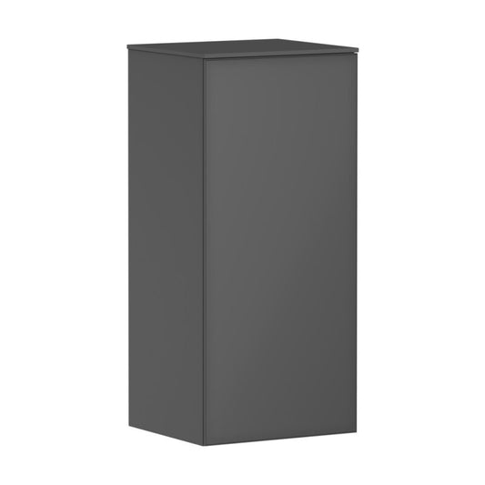HANSGROHE 54217770 Halbhochschrank Xevolos E Sgma