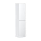 HANSGROHE 54218320 Hochschrank Xevolos E MW