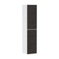 HANSGROHE 54218730 Hochschrank Xevolos E MW