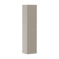 HANSGROHE 54219390 Hochschrank Xevolos E Sbma