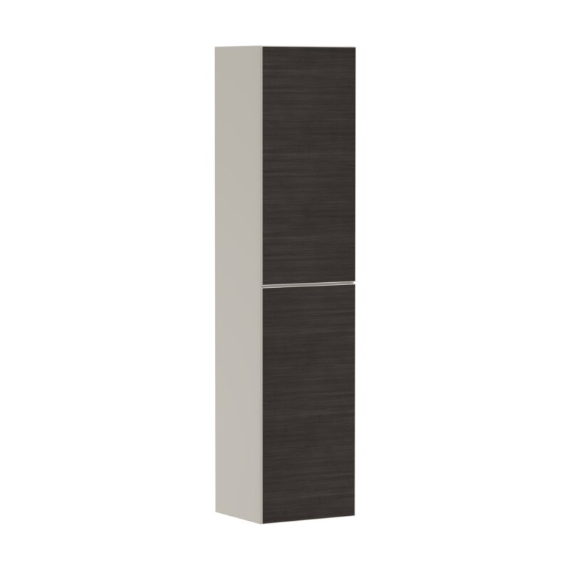 HANSGROHE 54219730 Hochschrank Xevolos E Sbma