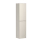 HANSGROHE 54219790 Hochschrank Xevolos E Sbma