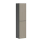 HANSGROHE 54220390 Hochschrank Xevolos E Sgma