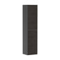 HANSGROHE 54220730 Hochschrank Xevolos E Sgma