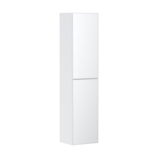 HANSGROHE 54221320 Hochschrank Xevolos E MW
