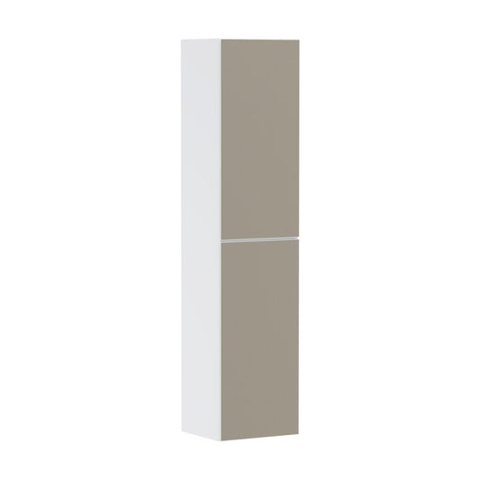 HANSGROHE 54221390 Hochschrank Xevolos E MW