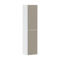 HANSGROHE 54221390 Hochschrank Xevolos E MW