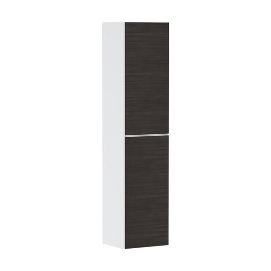 HANSGROHE 54221730 Hochschrank Xevolos E MW