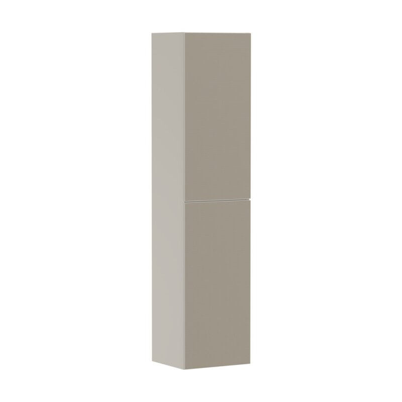 HANSGROHE 54222390 Hochschrank Xevolos E Sbma