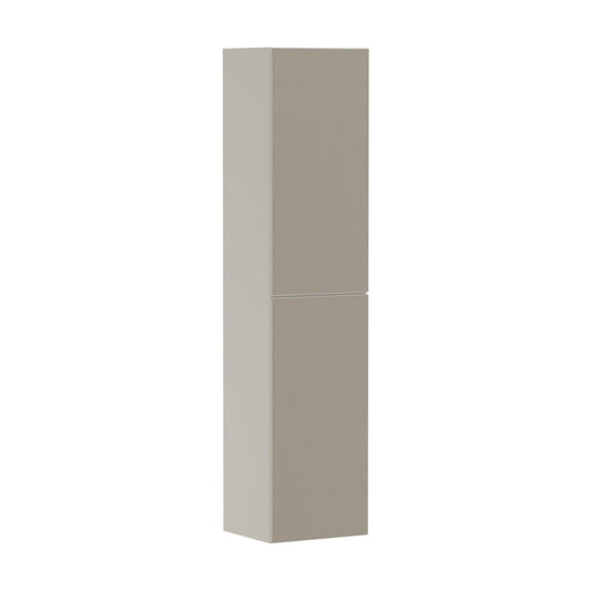 HANSGROHE 54222390 Hochschrank Xevolos E Sbma