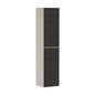 HANSGROHE 54222730 Hochschrank Xevolos E Sbma