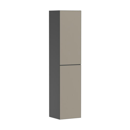 HANSGROHE 54223390 Hochschrank Xevolos E Sgma